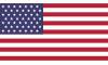 USA (1959-1960)